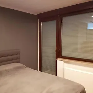 Apartment Naehe Flughafen-messe Stuttgart