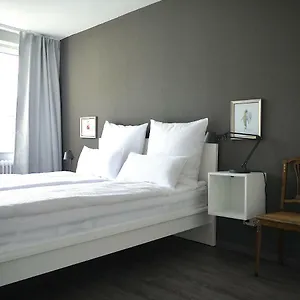 Apartment Lebendiges Linden